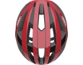 Abus Viantor Road kerékpáros bukósisak L 58-62cm racing red