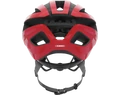 Abus Viantor Road kerékpáros bukósisak L 58-62cm racing red