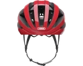 Abus Viantor Road kerékpáros bukósisak L 58-62cm racing red