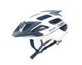 Abus Moventor Quin MTB bukósisak esésérzékelővel, M-es 52-57 cm polar white