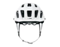 Abus Moventor 2.0 Quin MTB bukósisak esésérzékelővel, L-es 57-61 cm fényes fehér