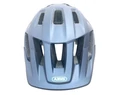 Abus Moventor MTB bukósisak L-es 57-61 cm midnight blue