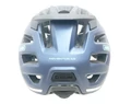 Abus Moventor MTB bukósisak L-es 57-61 cm midnight blue