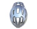 Abus Moventor MTB bukósisak L-es 57-61 cm midnight blue