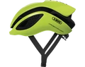Abus Gamechanger országúti bukósisak S-es 51-55 cm neon sárga