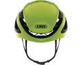 Abus Gamechanger országúti bukósisak S-es 51-55 cm neon sárga