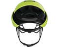 Abus Gamechanger országúti bukósisak S-es 51-55 cm neon sárga