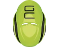 Abus Gamechanger országúti bukósisak M-es 52-58 cm neon sárga