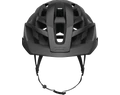 Abus Moventor MTB bukósisak L-es 57-61 cm fekete/narancs