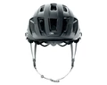 Abus Moventor Quin MTB bukósisak esésérzékelővel, L-es 57-61 cm fekete