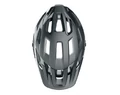 Abus Moventor Quin MTB bukósisak esésérzékelővel, L-es 57-61 cm fekete