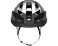 Abus Moventor Quin MTB bukósisak esésérzékelővel, L-es 57-61 cm, szürke/neonsárga