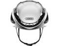 Abus Gamechanger országúti bukósisak L-es (59-62cm-es fejkörmérethez), gleam silver