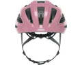 Abus Macator kerékpáros bukósisak shiny rose S 51-55