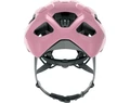 Abus Macator kerékpáros szabadidő bukósisak shiny rose  M 52-58
