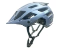 Abus Moventor MTB bukósisak M, 54-58cm, midnight blue