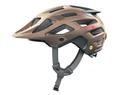 Abus Moventor 2.0 Mips MTB bukósisak L, 57-61cm, metallic copper