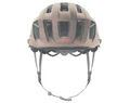 Abus Moventor 2.0 Mips MTB bukósisak L, 57-61cm, metallic copper