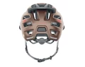 Abus Moventor 2.0 Mips MTB bukósisak L, 57-61cm, metallic copper