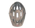 Abus Moventor 2.0 Mips MTB bukósisak L, 57-61cm, metallic copper