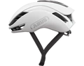 Abus Gamechanger 2.0 országúti bukósisak In Mold, polar white, M-es (54-58cm-es fejkörmérethez)