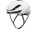 Abus Gamechanger 2.0 országúti bukósisak In Mold, polar white, M-es (54-58cm-es fejkörmérethez)