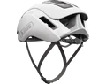 Abus Gamechanger 2.0 országúti bukósisak In Mold, polar white, M-es (54-58cm-es fejkörmérethez)