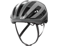 Abus Wingback kerékpáros országúti bukósisak Race L-es 57-61cm fejkerületre