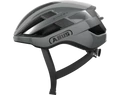 Abus Wingback kerékpáros országúti bukósisak Race L-es 57-61cm fejkerületre