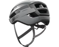 Abus Wingback kerékpáros országúti bukósisak Race L-es 57-61cm fejkerületre