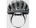 Abus Wingback kerékpáros országúti bukósisak Race L-es 57-61cm fejkerületre