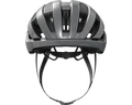 Abus Wingback kerékpáros országúti bukósisak Race M-es 54-58cm fejkerületre