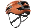 Abus Wingback kerékpáros országúti bukósisak Goldfish Orange L-es 57-61cm fejkerületre