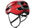 Abus Wingback kerékpáros országúti bukósisak Performance Red S-es 51-55cm fejkerületre