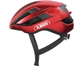 Abus Wingback kerékpáros országúti bukósisak Performance Red L-es 57-61cm fejkerületre