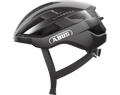 Abus Wingback kerékpáros országúti bukósisak Titan M-es 54-58cm fejkerületre