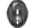 Abus Wingback kerékpáros országúti bukósisak Titan L-es 57-61cm fejkerületre