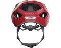 Abus Aduro 3.0 kerékpáros városi bukósisak In-Mold, blazed red L-es 58-62cm fejkerületre