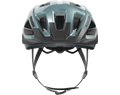 Abus Aduro 3.0 kerékpáros városi bukósisak In-Mold, glacier blue S-es 51-55cm fejkerületre