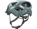 Abus Aduro 3.0 kerékpáros városi bukósisak In-Mold, glacier blue S-es 51-55cm fejkerületre