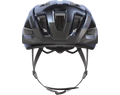 Abus Aduro 3.0 kerékpáros városi bukósisak In-Mold, midnight blue M-es 52-58cm fejkerületre