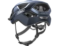 Abus Aduro 3.0 kerékpáros városi bukósisak In-Mold, midnight blue L-es 58-62cm fejkerületre