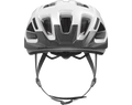 Abus Aduro 3.0 kerékpáros városi bukósisak In-Mold, polar white S-es 51-55cm fejkerületre