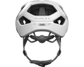 Abus Aduro 3.0 kerékpáros városi bukósisak In-Mold, polar white S-es 51-55cm fejkerületre