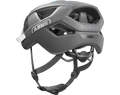Abus Aduro 3.0 kerékpáros városi bukósisak In-Mold, race grey S-es 51-55cm fejkerületre