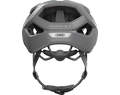 Abus Aduro 3.0 kerékpáros városi bukósisak In-Mold, race grey M-es 52-58cm fejkerületre