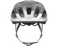 Abus Aduro 3.0 kerékpáros városi bukósisak In-Mold, race grey L-es 58-62cm fejkerületre