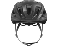 Abus Aduro 3.0 kerékpáros városi bukósisak In-Mold, titan S-es 51-55cm fejkerületre