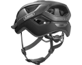 Abus Aduro 3.0 kerékpáros városi bukósisak In-Mold, titan S-es 51-55cm fejkerületre