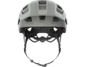 ABUS MoDrop MTB kerékpáros bukósisak chalk grey L-es, 57-61cm fejkerületre